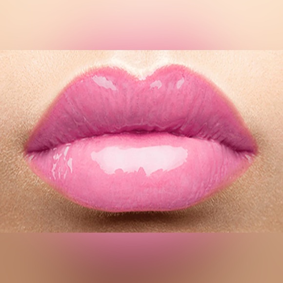 CANDYLIPZ Lip Plumper Device - Picture 4 of 7